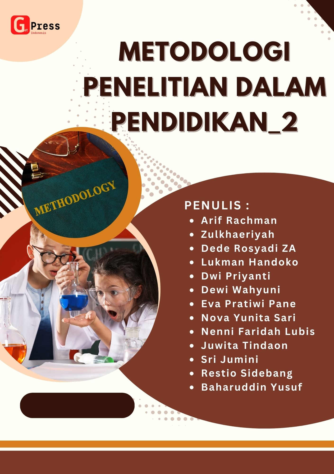 Metodologi Penelitian Dalam  Pendidikan_2